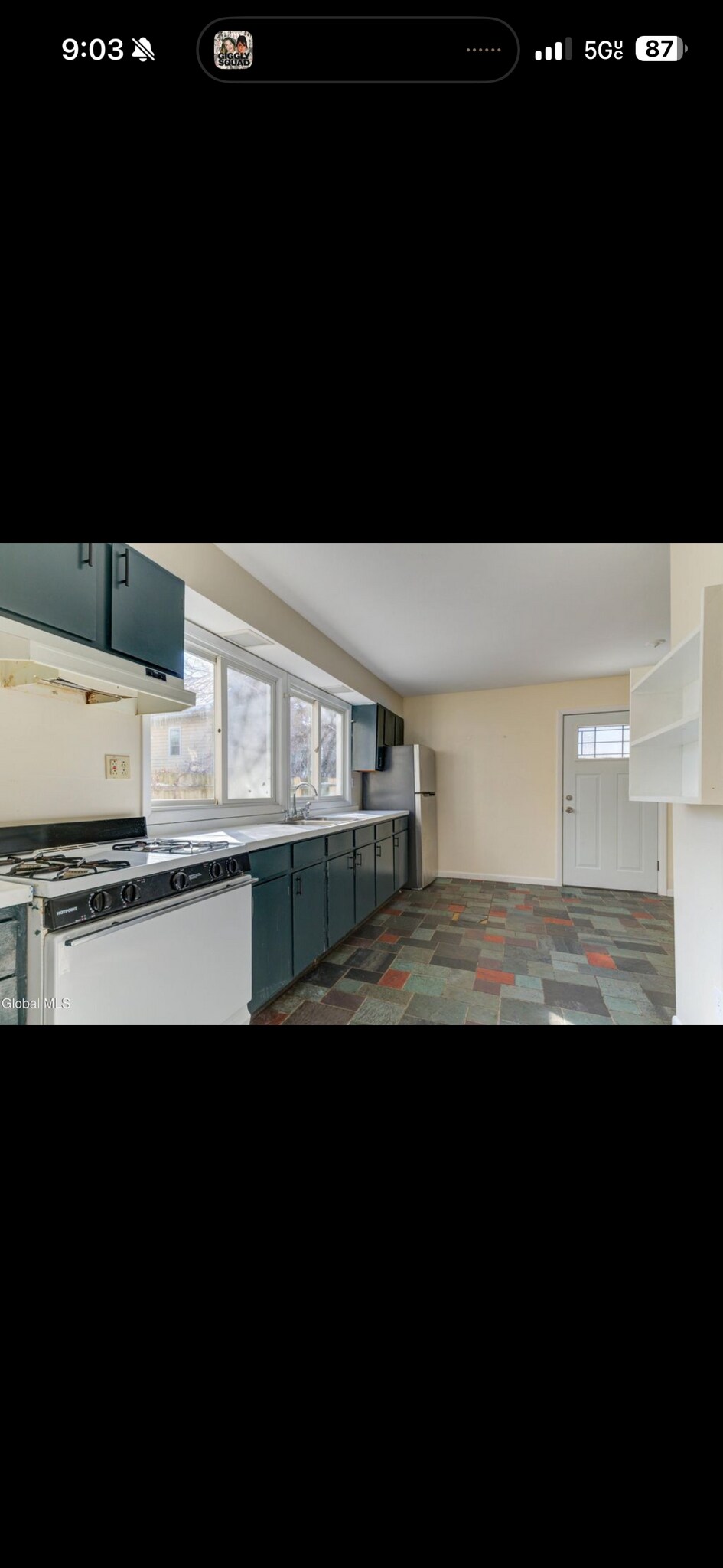 Building Photo - 452 Hudson Ave