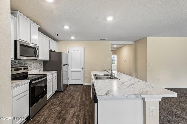 Building Photo - 3470 Lawton Pl