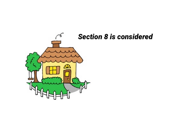 Building Photo - Two bedroom, 1 bath house in Burlington