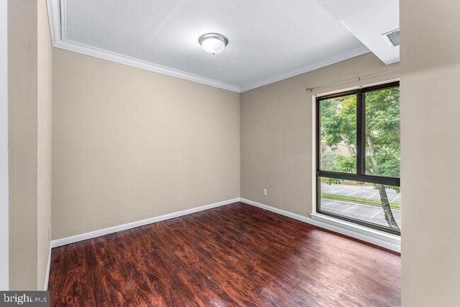 Building Photo - 6099 Majors Ln
