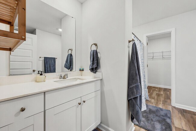 Building Photo - 125 Indigo Pl