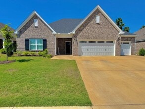Building Photo - Available NOW!