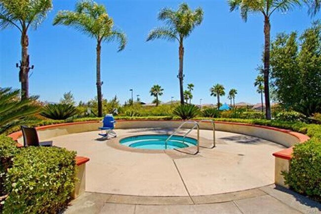 Building Photo - 31650 Sweetwater Cir