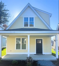 Building Photo - 23 Jones Xing