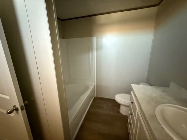 Building Photo - 133 Ponderosa Way