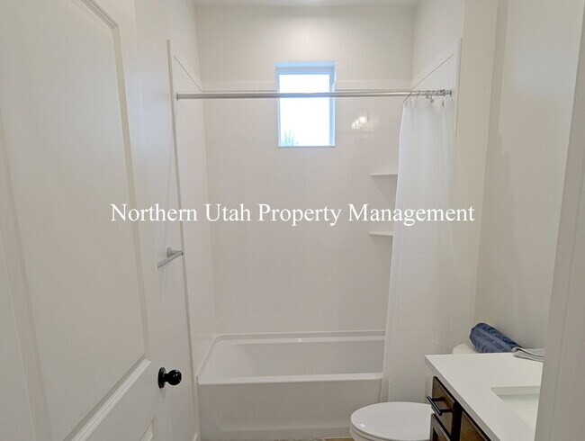 Building Photo - New 3 Bed 3 Bath Townhome