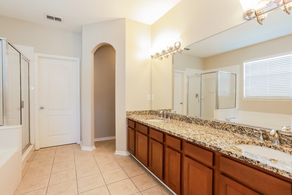 Building Photo - 2411 Watermill Dr