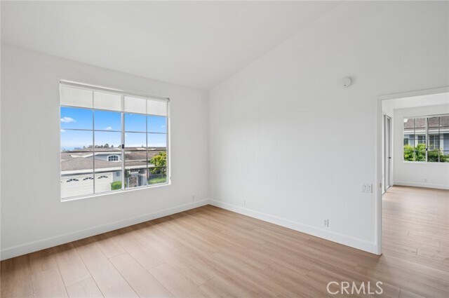Building Photo - 3631 Geranium Ave