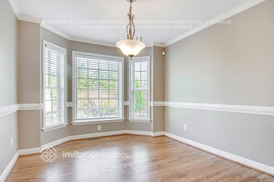 Building Photo - 100 White Cap Ln