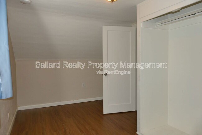 Building Photo - 1417 NW 60th St