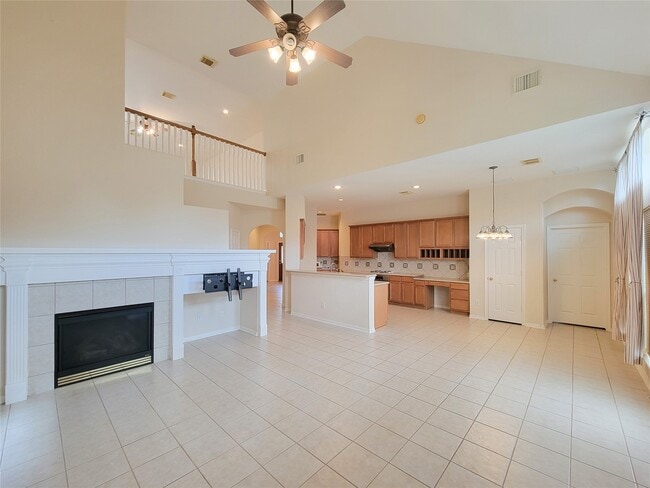 Building Photo - 2622 Katie Harbor Dr