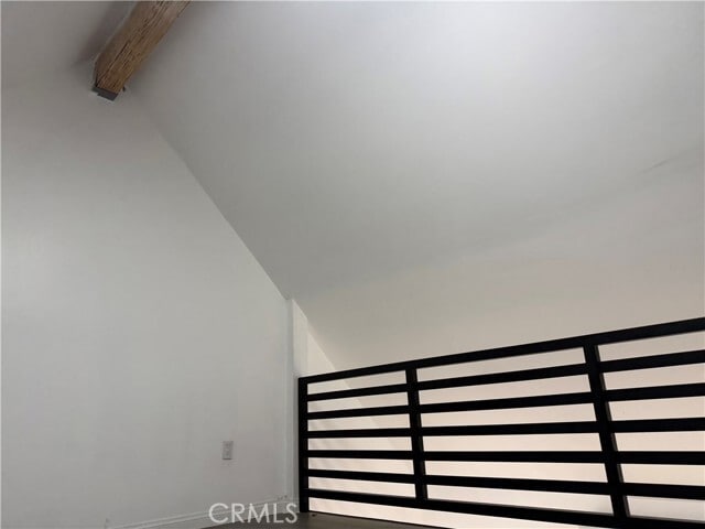 Building Photo - 12119 Bambi Pl