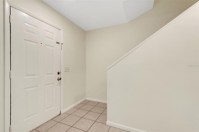 Building Photo - 4205 Old Rd 37