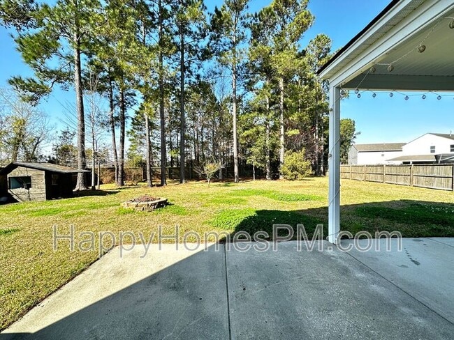 Building Photo - 182 Brookhaven Rd