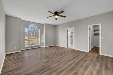 Building Photo - 6355 W C Rogers Blvd