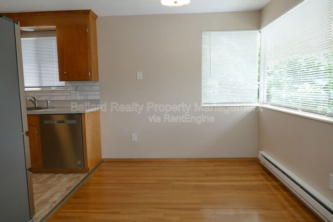 Building Photo - 2430 NW 59th St