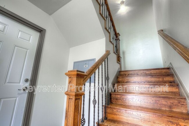 Building Photo - 1308 NW 16th St