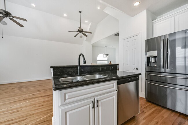 Building Photo - Offered by Precision Realty & Management, LLC!!