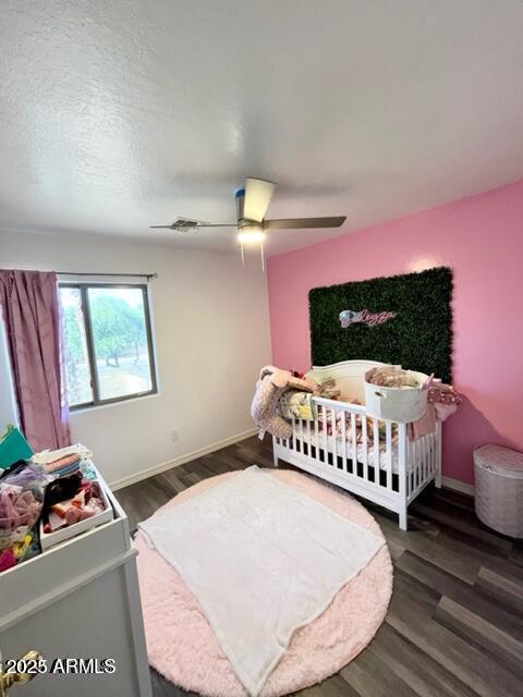 Building Photo - 1414 S 118th Dr