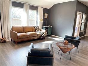 Building Photo - 114 Secretariat Ln