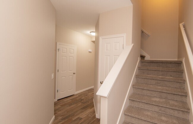 Building Photo - 3422 W Mount Cortina Way