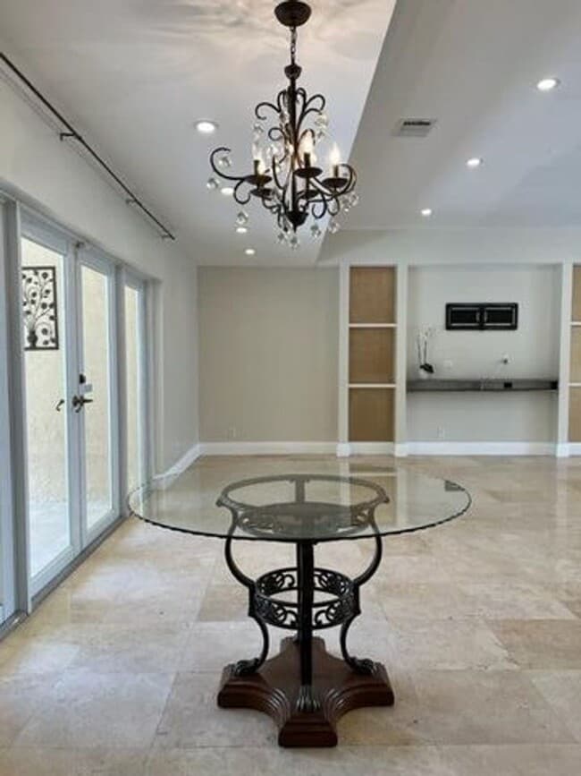 Building Photo - 2498 NW 25th St