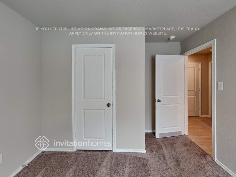Building Photo - 3246 Carducci Dr