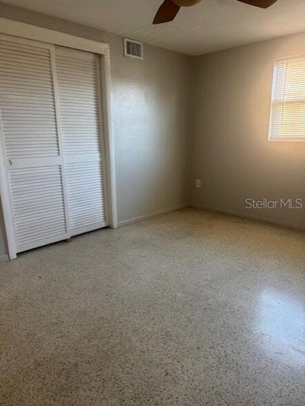 Building Photo - 3741 Kingsbury Dr