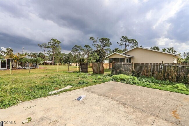 Building Photo - 106 Leeland Heights Blvd W