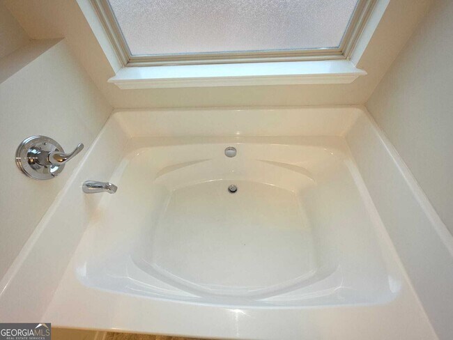 Building Photo - 180 Parkview Pl Dr