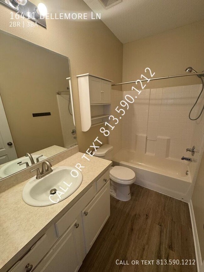 Building Photo - 16411 Bellemore Ln