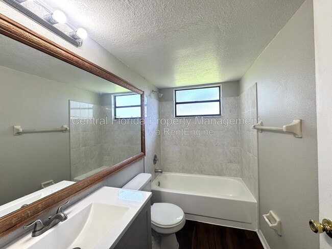 Building Photo - 2807 Rio Grande Trail