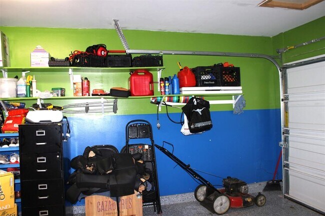 Building Photo - 11052 Kirkoswald Rd