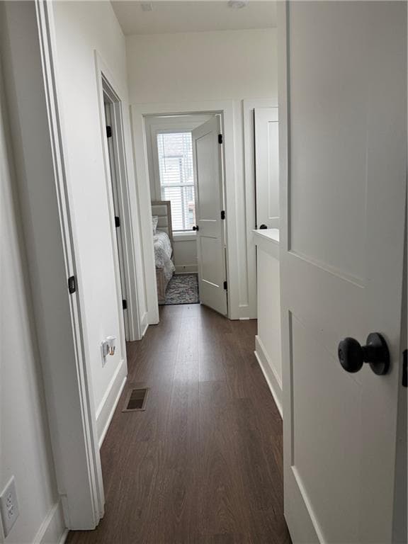 Building Photo - 1242 Cushenberry Ln