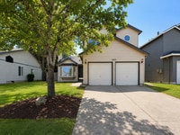 Building Photo - 15612 SW Wintergreen St