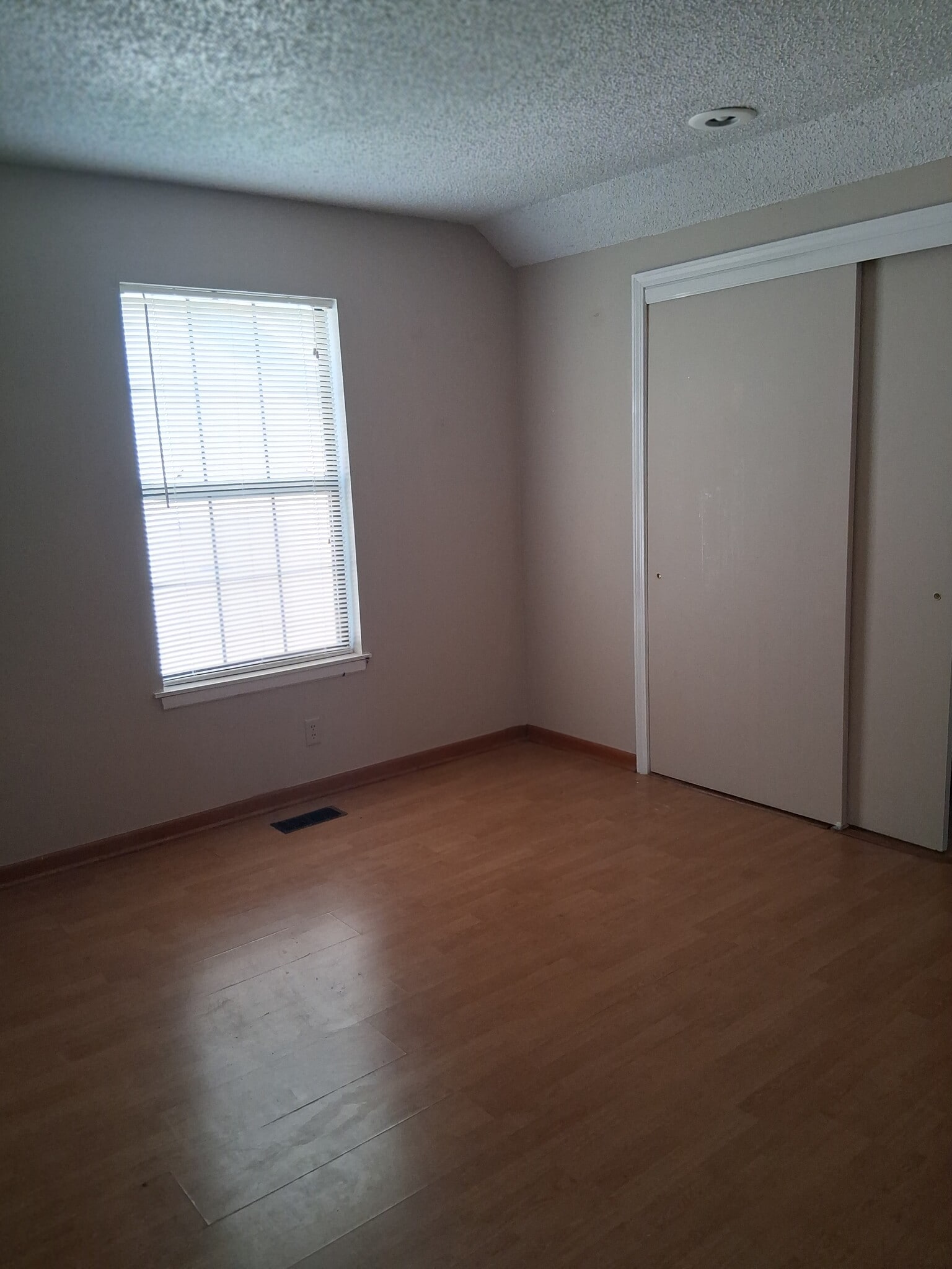 Building Photo - 11434 Reeder St