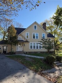 Building Photo - 1401 Euclid Ave