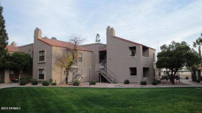 Primary Photo - 8787 E Mountain View Rd