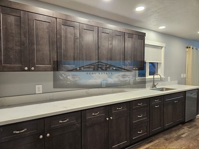 Building Photo - 53311 W Lane Rd