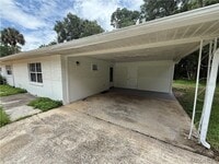 Building Photo - 655 S Marlene Point