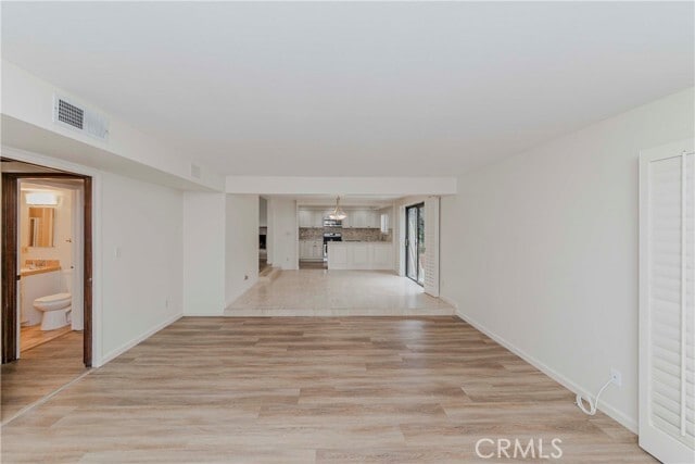 Building Photo - 1113 Steinhart Ave