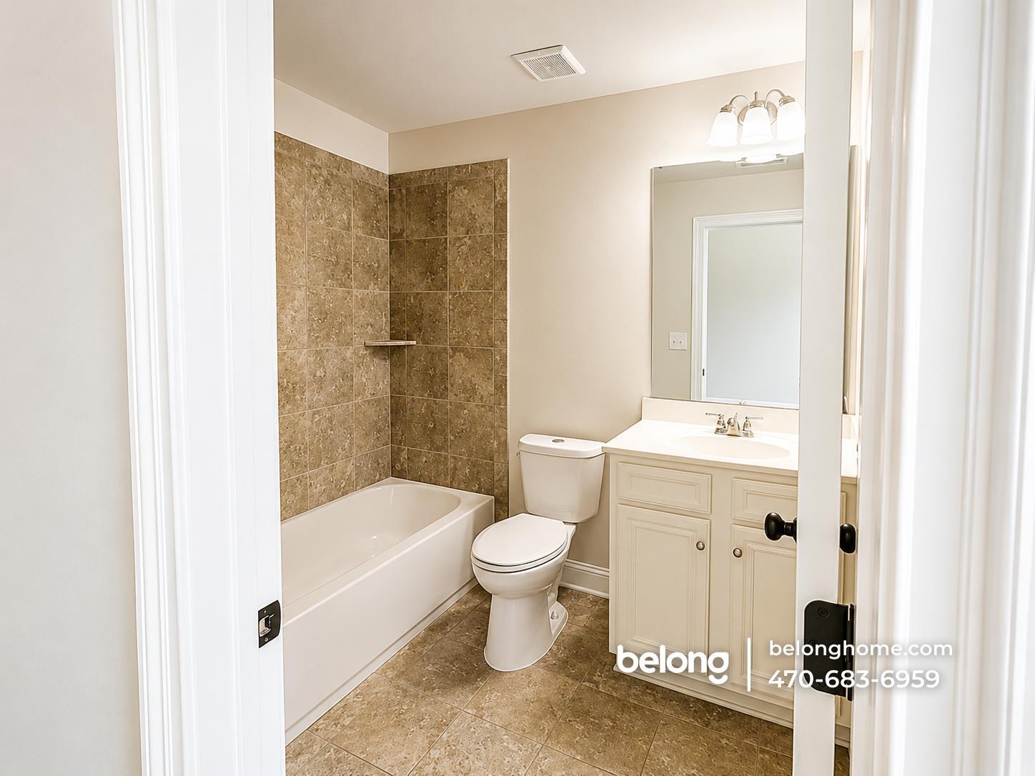 Building Photo - 3800 Casual Ridge Way