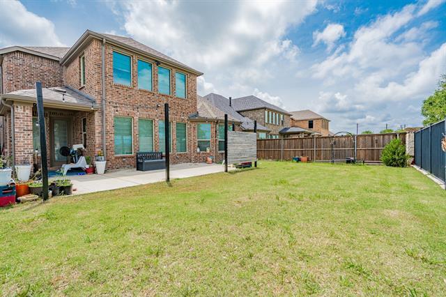 Building Photo - 1000 Speargrass Ln