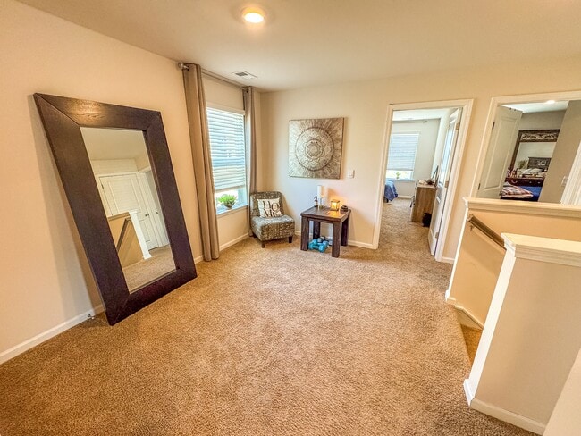 Building Photo - 4410 Remington Ave