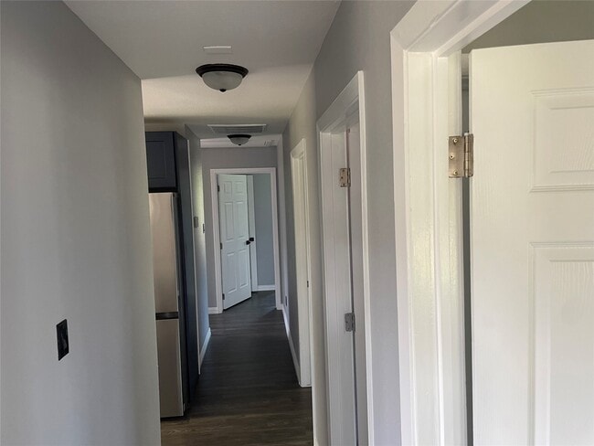 Building Photo - 2709 Terry St