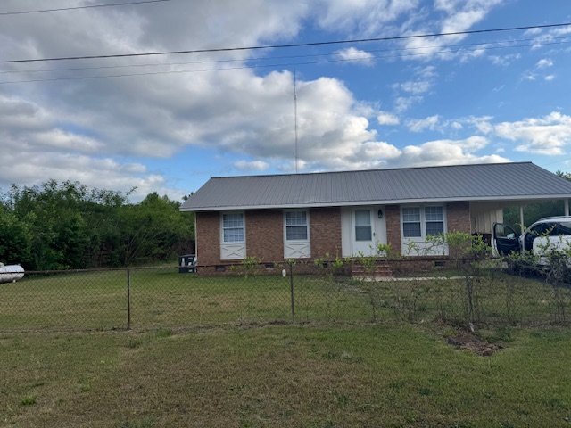 Building Photo - 53 Lakeview Dr