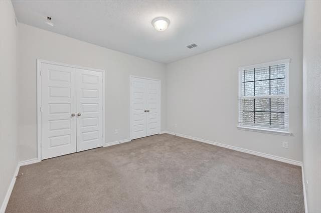 Building Photo - 3748 Evergreen Ridge Rd