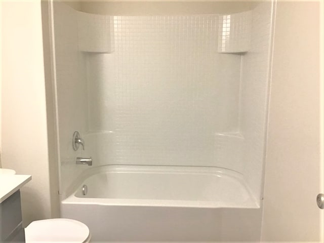 Building Photo - 18949 Lipoma Ave E