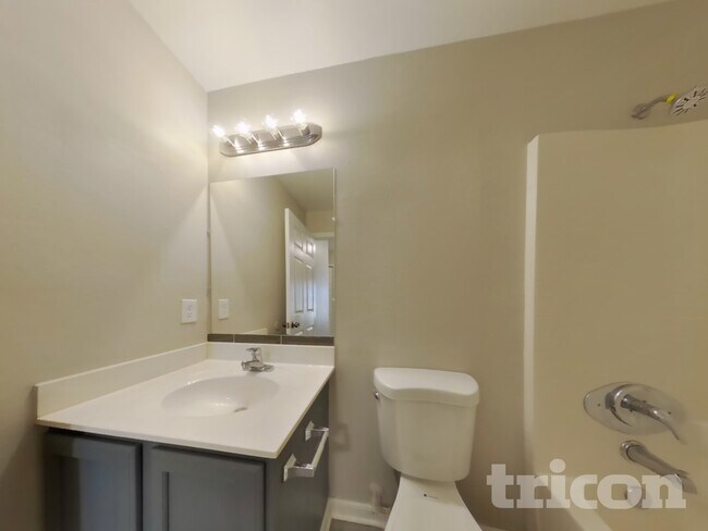 Building Photo - 3402 Talisman Drive