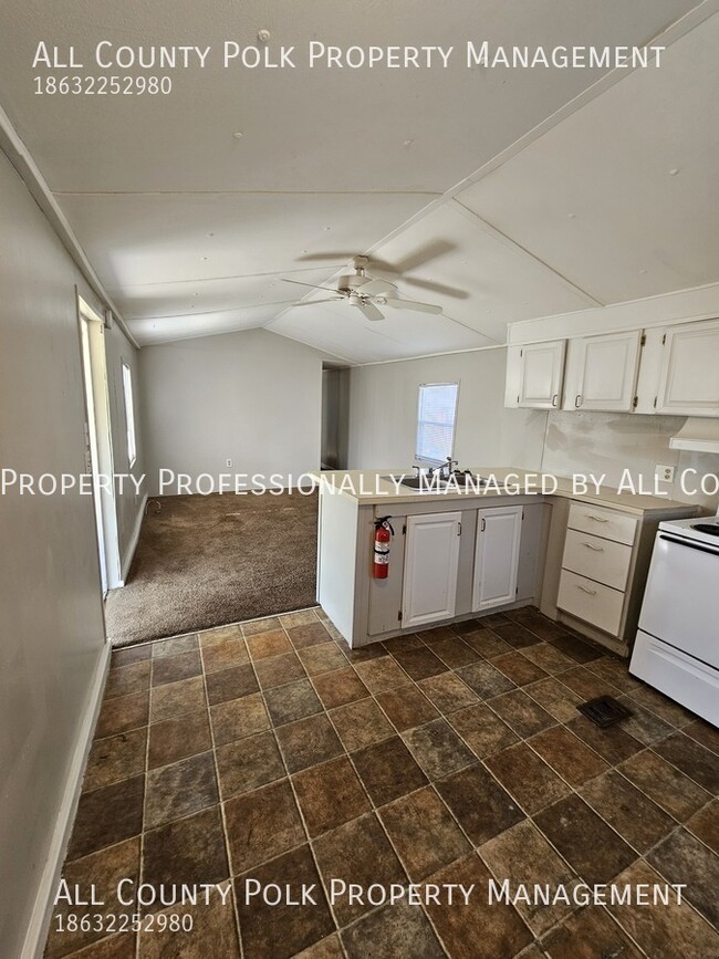 Building Photo - Awesome 2-Bedroom Mobile Home For Rent in ...